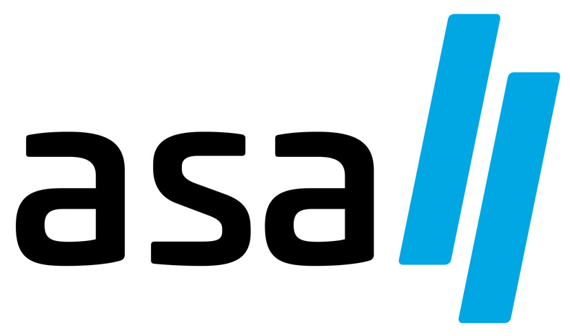 ASA-logo
