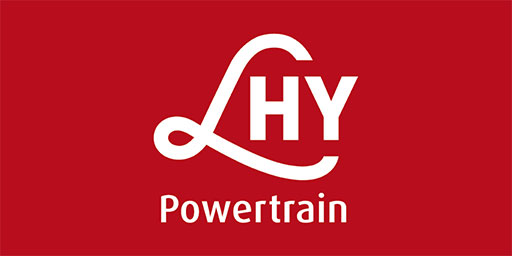 LHY-logo