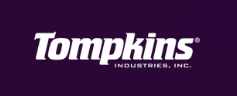 Tompkins-logo