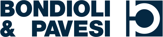 bondioli-pavesi-logo