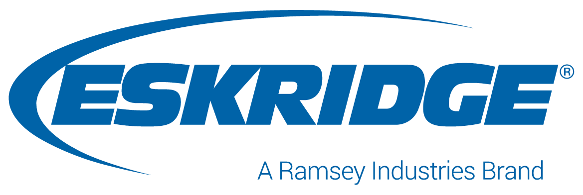 eskridge-logo