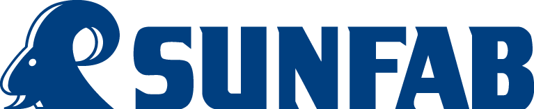 sunfab-logo