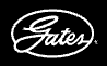 Gates Logo