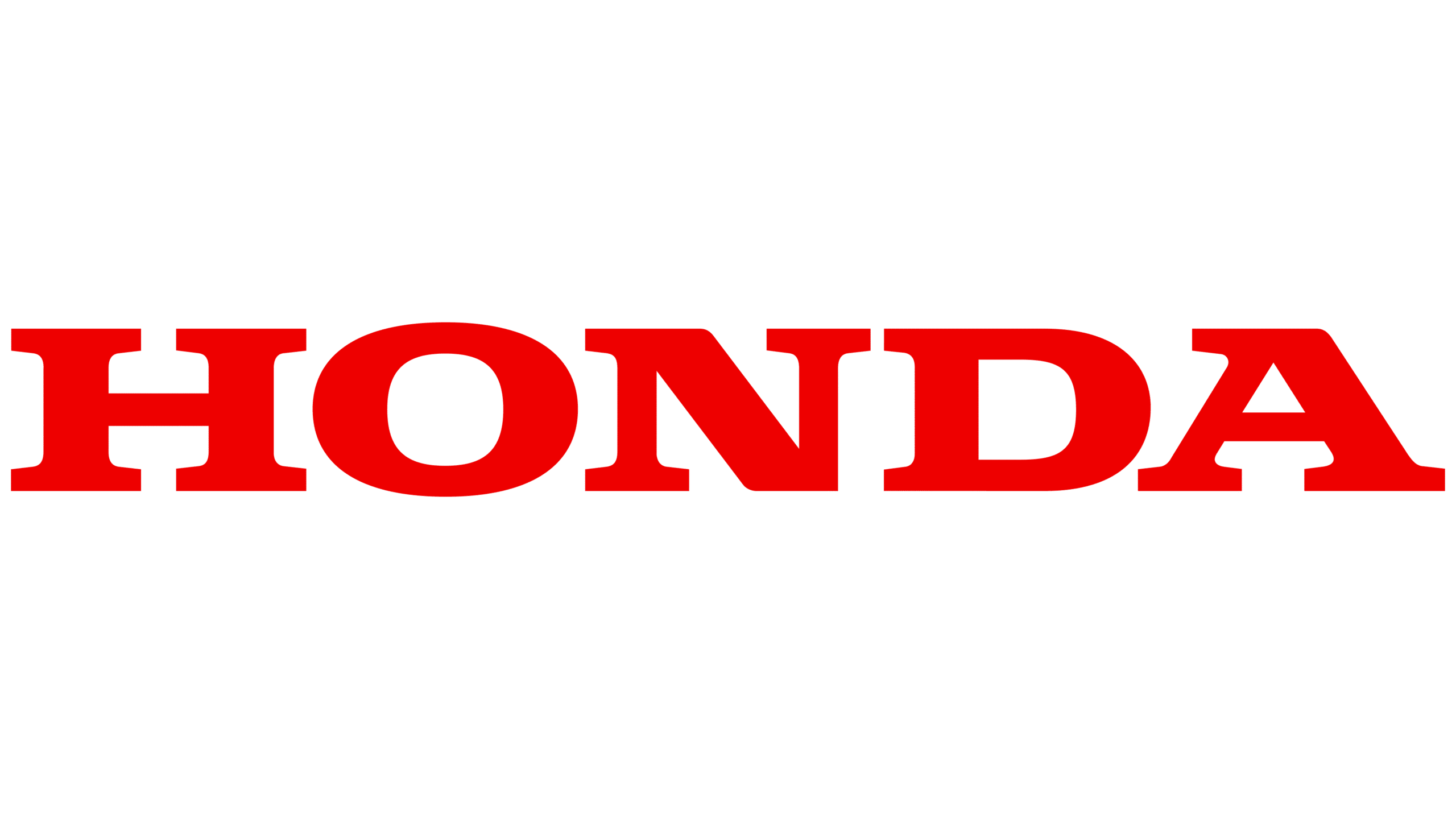 Honda-Symbol